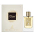Maison Alhambra Kismet for Women Eau de Parfum 100ml