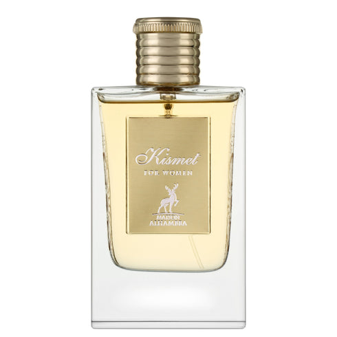 Maison Alhambra Kismet for Women Eau de Parfum 100ml