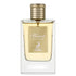 Maison Alhambra Kismet for Women Eau de Parfum 100ml