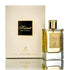 Maison Alhambra Kismet for Women Eau de Parfum 100ml