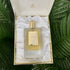 Maison Alhambra Kismet for Women Eau de Parfum 100ml