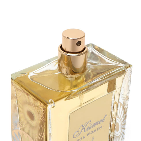 Maison Alhambra Kismet for Women Eau de Parfum 100ml