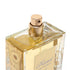 Maison Alhambra Kismet for Women Eau de Parfum 100ml