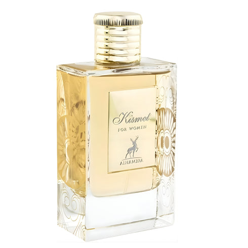 Maison Alhambra Kismet for Women Eau de Parfum 100ml