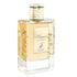 Maison Alhambra Kismet for Women Eau de Parfum 100ml