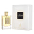 Maison Alhambra Kismet for Women Eau de Parfum 100ml