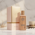 Khadlaj Caffe Latte Extrait de Parfum 100ml