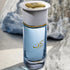 Ahmed Al Maghribi Kaaf fresh aquatic floral fragrance 100ml