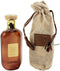Ard Al Zaafaran Mousuf 100ml EDP