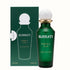 Surrati Fabrica 1929 150ml extrait de parfum bottle and box