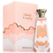 Khadlaj Cloud Candy 100ml eau de parfum bottle front view