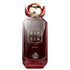 Fragrance World Elysia Vanilla 100ml eau de parfum unisex vanilla gourmand fragrance