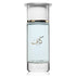 Ahmed Al Maghribi Kaaf 100ml eau de parfum clear bottle