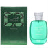 Rasasi Hawas Tropical Eau de Parfum 100ml