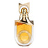 Riiffs Zenith 100ml eau de parfum bottle, coconut vanilla and jasmine creamy gourmand fragrance