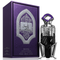 Riiffs Areebah 100ml eau de parfum, osmanthus patchouli and oud oriental woody scent