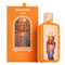 Riiffs Seasons Rise 100ml eau de parfum, nutmeg orange blossom and pink pepper warm scent bottle