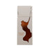French Avenue Ravine Ginger citrus ginger spicy fragrance 100ml