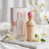 Surrati Miss World Charisma Extrait de Parfum 150ml