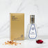 Fragrance World Oud Madness 50ml unisex sweet oud perfume