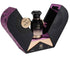 Ahmed Al Maghribi Oud and Roses 60ml EDP