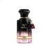 Ahmed Al Maghribi Oud and Roses 60ml EDP