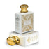 French Avenue Essence de Blanc 100ml unisex fresh perfume