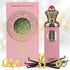 Surrati Pink Miss Eau de Parfum 140ml