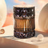 Zimaya Sharaf The Club pineapple birch smoky Aventus style fragrance 100ml