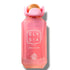 Fragrance World Elysia Vanilla Sugar 100ml eau de parfum bottle detail