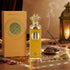 Surrati Honey Oud 140ml unisex Arabian oud perfume