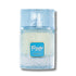 Riiffs Freeze 100ml eau de parfum, cooling lemon grapefruit unisex scent