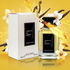 Fragrance World Vanilla So Sweet 100ml EDP for Women