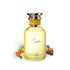 Ahmed Al Maghribi Exotic 100ml eau de parfum yellow bottle