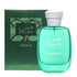 Rasasi Hawas Tropical Eau de Parfum 100ml