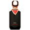 French Avenue Amber Empire 100ml eau de parfum bottle with box