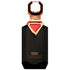 French Avenue Amber Empire 100ml eau de parfum bottle with box