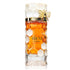 Nusuk Raheeq 100ml eau de parfum, coconut caramel and magnolia sweet citrus scent