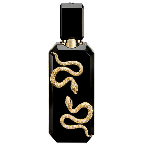 French Avenue Veneno 100ml unisex smoky vanilla perfume