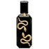 French Avenue Veneno 100ml unisex smoky vanilla perfume