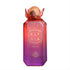 Fragrance World Elysia Elegance 100ml eau de parfum floral fruity gourmand fragrance