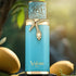French Avenue Vulcan Feu mango ginger fruity fragrance 100ml