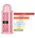 Lattafa Rave Now Women 100ml EDP for Women