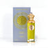 Surrati Jewel 140ml eau de parfum bottle and box