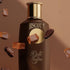 Khadlaj Biscotti Date Toffee 100ml warm coffee vanilla EDP