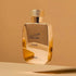 Rasasi Hawas Elixir Eau de Parfum 100ml