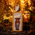 Riiffs Seasons Rise 100ml eau de parfum, warm sweet spicy winter scent bottle