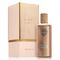 Khadlaj Caffe Latte 100ml extrait de parfum bottle front view