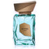French Avenue Aether Extrait 100ml green bottle bundle member