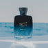 Rasasi Hawas Malibu Eau de Parfum 100ml